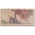 Banknote, Egypt, 1 Pound, KM:50e, VF(30-35)