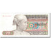 Banknot, Birma, 75 Kyats, KM:65, UNC(63)