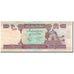 Banconote, Afghanistan, 20 Afghanis, KM:68b, BB