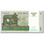 Banknote, Madagascar, 200 Ariary, 2004, KM:87a, AU(55-58)