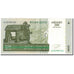 Banknote, Madagascar, 200 Ariary, 2004, KM:87a, AU(55-58)