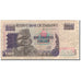 Banconote, Zimbabwe, 100 Dollars, 1995, KM:9a, B