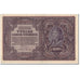 Banknote, Poland, 1000 Marek, 1919, KM:29, AU(55-58)