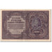 Banknote, Poland, 1000 Marek, 1919, KM:29, AU(55-58)
