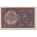 Banknote, Poland, 1000 Marek, 1919, KM:29, AU(50-53)