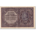 Banknote, Poland, 1000 Marek, 1919, KM:29, AU(50-53)