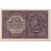 Banknote, Poland, 1000 Marek, 1919, KM:29, AU(50-53)