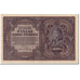 Banknote, Poland, 1000 Marek, 1919, KM:29, UNC(60-62)
