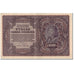 Banknote, Poland, 1000 Marek, 1919, KM:29, AU(55-58)