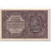 Banknot, Polska, 1000 Marek, 1919, KM:29, UNC(60-62)