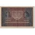 Banknot, Polska, 5000 Marek, 1920, KM:31, VF(20-25)