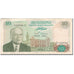 Banknote, Tunisia, 10 Dinars, 1980-10-15, KM:76, VF(30-35)