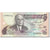 Billete, 5 Dinars, Túnez, 1973-10-15, KM:71, UNC