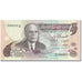 Billete, 5 Dinars, Túnez, 1973-10-15, KM:71, UNC