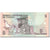 Banknote, Tunisia, 5 Dinars, 1973-10-15, KM:71, UNC(65-70)