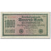 Banconote, Germania, 1000 Mark, KM:New, BB
