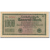 Banconote, Germania, 1000 Mark, KM:New, BB+