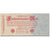 Banknot, Niemcy, 500,000 Mark, 1923, KM:92, AU(50-53)