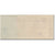 Billet, Allemagne, 500,000 Mark, 1923, KM:92, TTB+