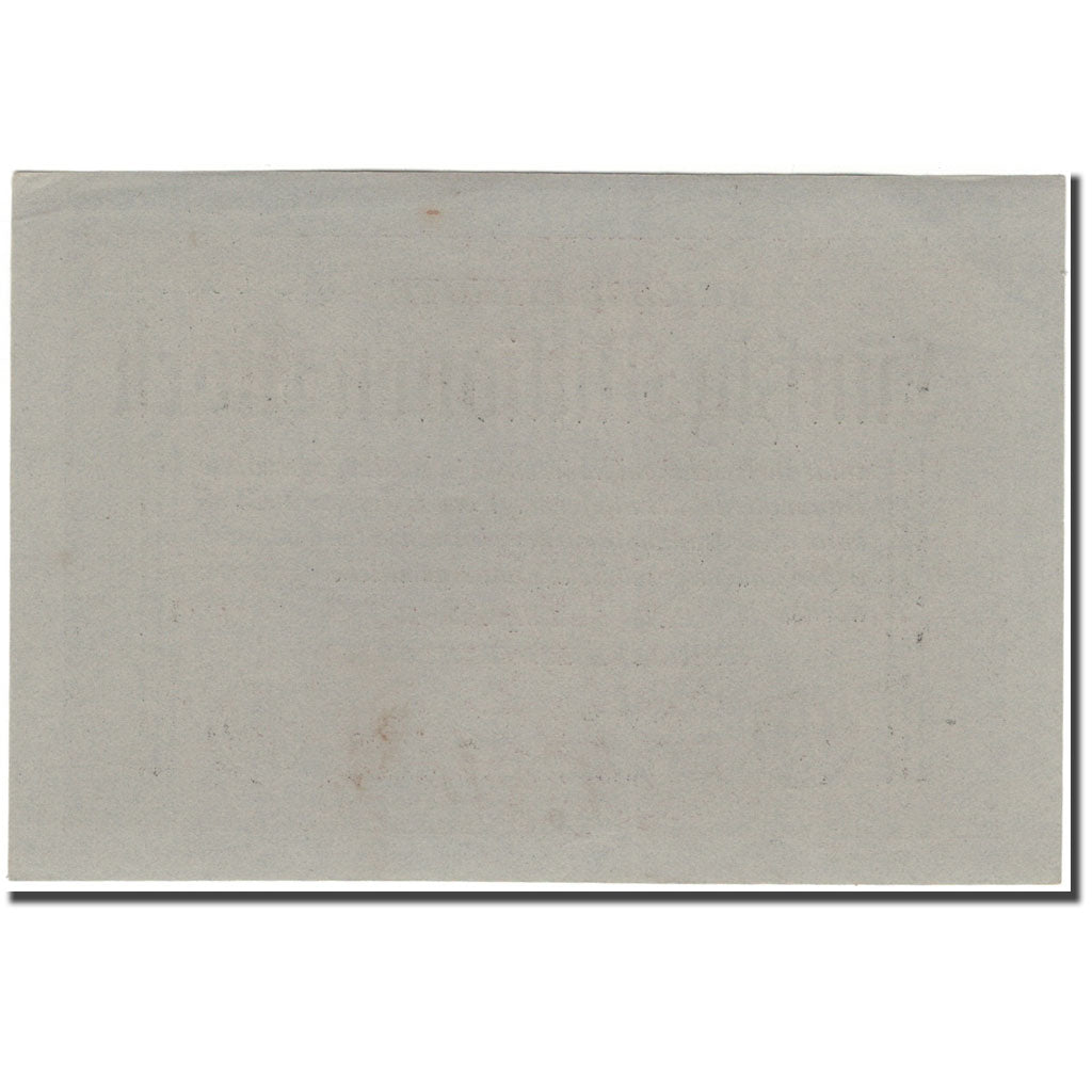 Banknote, Germany, 50 Millionen Mark, 1923, KM:109a, UNC(63)