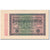 Banknote, Germany, 20,000 Mark, 1923, KM:85b, UNC(63)