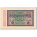 Banknote, Germany, 20,000 Mark, 1923, KM:85b, UNC(63)