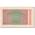 Banknote, Germany, 20,000 Mark, 1923, KM:85b, UNC(63)