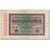 Banknote, Germany, 20,000 Mark, 1923, KM:85b, VF(20-25)