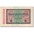 Banknote, Germany, 20,000 Mark, 1923, KM:85a, EF(40-45)