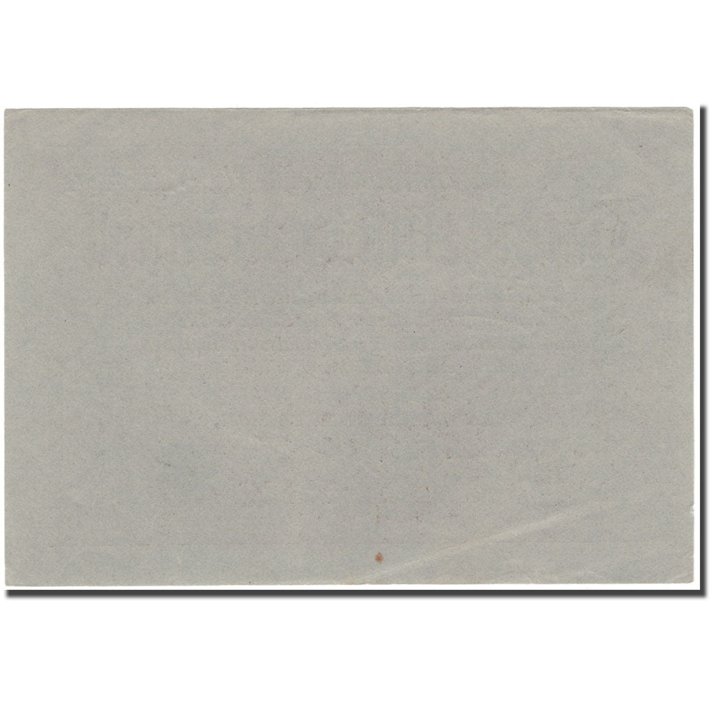 Geldschein, Deutschland, 50 Millionen Mark, 1923, KM:109a, UNZ
