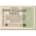 Banknot, Niemcy, 1 Million Mark, 1923, KM:102d, UNC(63)