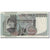 Banconote, Italia, 10,000 Lire, KM:106a, SPL-