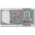 Banknot, Włochy, 10,000 Lire, KM:106a, AU(55-58)
