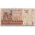Banconote, Madagascar, 500 Ariary, 2004, KM:88a, B+