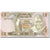 Banknote, Zambia, 2 Kwacha, KM:24c, UNC(65-70)