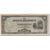 Banconote, Filippine, 10 Pesos, KM:108b, MB