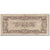 Geldschein, Philippinen, 10 Pesos, KM:108b, S