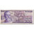 Banconote, Messico, 100 Pesos, 1974-05-30, KM:66a, MB