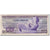 Nota, México, 100 Pesos, 1974-05-30, KM:66a, VF(20-25)