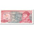 Biljet, Mexico, 20 Pesos, 1976-07-08, KM:64c, NIEUW