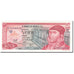 Banknot, Mexico, 20 Pesos, 1976-07-08, KM:64c, UNC(65-70)