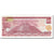 Banknot, Mexico, 20 Pesos, 1976-07-08, KM:64c, UNC(65-70)