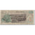 Billet, Mexique, 5 Pesos, 1972-06-27, KM:62c, TB