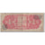 Billet, Mexique, 1 Peso, 1970-07-22, KM:59l, B+