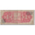 Banconote, Messico, 1 Peso, 1970-07-22, KM:59l, B+