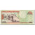 Billete, 100 Pesos Oro, 2006, República Dominicana, KM:177a, MBC