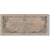 Banconote, Repubblica domenicana, 1 Peso Oro, KM:126c, B
