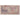 Banknote, Yugoslavia, 20 Dinara, 1978-08-12, KM:88a, VG(8-10)