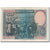 Banknote, Spain, 50 Pesetas, 1928-08-15, KM:75b, EF(40-45)