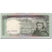 Banknote, Portugal, 20 Escudos, 1964-05-26, KM:167b, AU(50-53)
